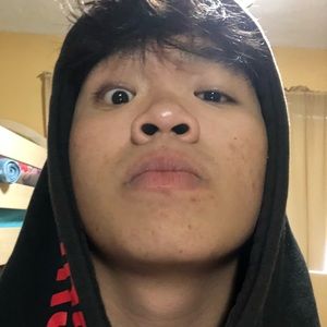 Meet your Posher, Bao quoc